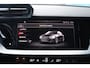 Audi A3 Limousine 30 TFSI Advanced edition S-tronic AUT. CARPLAY|LEDER|ADAPT.CRUISE|STOELVERW|NAV|LED|18'LMV|PDC Nieuwstaat!!