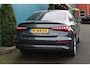 Audi A3 Limousine 30 TFSI Advanced edition S-tronic AUT. CARPLAY|LEDER|ADAPT.CRUISE|STOELVERW|NAV|LED|18'LMV|PDC Nieuwstaat!!