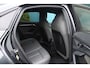 Audi A3 Limousine 30 TFSI Advanced edition S-tronic AUT. CARPLAY|LEDER|ADAPT.CRUISE|STOELVERW|NAV|LED|18'LMV|PDC Nieuwstaat!!