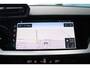 Audi A3 Limousine 30 TFSI Advanced edition S-tronic AUT. CARPLAY|LEDER|ADAPT.CRUISE|STOELVERW|NAV|LED|18'LMV|PDC Nieuwstaat!!