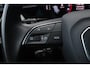 Audi A3 Limousine 30 TFSI Advanced edition S-tronic AUT. CARPLAY|LEDER|ADAPT.CRUISE|STOELVERW|NAV|LED|18'LMV|PDC Nieuwstaat!!