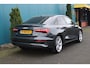 Audi A3 Limousine 30 TFSI Advanced edition S-tronic AUT. CARPLAY|LEDER|ADAPT.CRUISE|STOELVERW|NAV|LED|18'LMV|PDC Nieuwstaat!!