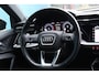 Audi A3 Limousine 30 TFSI Advanced edition S-tronic AUT. CARPLAY|LEDER|ADAPT.CRUISE|STOELVERW|NAV|LED|18'LMV|PDC Nieuwstaat!!