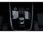 Audi A3 Limousine 30 TFSI Advanced edition S-tronic AUT. CARPLAY|LEDER|ADAPT.CRUISE|STOELVERW|NAV|LED|18'LMV|PDC Nieuwstaat!!