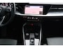 Audi A3 Limousine 30 TFSI Advanced edition S-tronic AUT. CARPLAY|LEDER|ADAPT.CRUISE|STOELVERW|NAV|LED|18'LMV|PDC Nieuwstaat!!