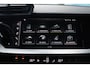 Audi A3 Limousine 30 TFSI Advanced edition S-tronic AUT. CARPLAY|LEDER|ADAPT.CRUISE|STOELVERW|NAV|LED|18'LMV|PDC Nieuwstaat!!