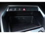 Audi A3 Limousine 30 TFSI Advanced edition S-tronic AUT. CARPLAY|LEDER|ADAPT.CRUISE|STOELVERW|NAV|LED|18'LMV|PDC Nieuwstaat!!