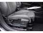 Audi A3 Limousine 30 TFSI Advanced edition S-tronic AUT. CARPLAY|LEDER|ADAPT.CRUISE|STOELVERW|NAV|LED|18'LMV|PDC Nieuwstaat!!