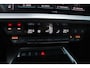 Audi A3 Limousine 30 TFSI Advanced edition S-tronic AUT. CARPLAY|LEDER|ADAPT.CRUISE|STOELVERW|NAV|LED|18'LMV|PDC Nieuwstaat!!