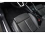 Audi A3 Limousine 30 TFSI Advanced edition S-tronic AUT. CARPLAY|LEDER|ADAPT.CRUISE|STOELVERW|NAV|LED|18'LMV|PDC Nieuwstaat!!