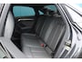 Audi A3 Limousine 30 TFSI Advanced edition S-tronic AUT. CARPLAY|LEDER|ADAPT.CRUISE|STOELVERW|NAV|LED|18'LMV|PDC Nieuwstaat!!