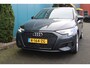 Audi A3 Limousine 30 TFSI Advanced edition S-tronic AUT. CARPLAY|LEDER|ADAPT.CRUISE|STOELVERW|NAV|LED|18'LMV|PDC Nieuwstaat!!