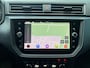 SEAT Arona 1.0 TSI DSG Aut. Style Business Intense CARPLAY|ADAPT.CRUISE|CAM|NAV|PDC|LMV|ECC