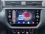 SEAT Arona 1.0 TSI DSG Aut. Style Business Intense CARPLAY|ADAPT.CRUISE|CAM|NAV|PDC|LMV|ECC
