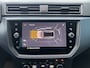 SEAT Arona 1.0 TSI DSG Aut. Style Business Intense CARPLAY|ADAPT.CRUISE|CAM|NAV|PDC|LMV|ECC
