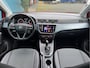 SEAT Arona 1.0 TSI DSG Aut. Style Business Intense CARPLAY|ADAPT.CRUISE|CAM|NAV|PDC|LMV|ECC