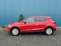 SEAT Arona 1.0 TSI DSG Aut. Style Business Intense CARPLAY|ADAPT.CRUISE|CAM|NAV|PDC|LMV|ECC