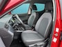 SEAT Arona 1.0 TSI DSG Aut. Style Business Intense CARPLAY|ADAPT.CRUISE|CAM|NAV|PDC|LMV|ECC