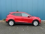 SEAT Arona 1.0 TSI DSG Aut. Style Business Intense CARPLAY|ADAPT.CRUISE|CAM|NAV|PDC|LMV|ECC