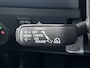SEAT Arona 1.0 TSI DSG Aut. Style Business Intense CARPLAY|ADAPT.CRUISE|CAM|NAV|PDC|LMV|ECC
