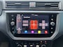 SEAT Arona 1.0 TSI DSG Aut. Style Business Intense CARPLAY|ADAPT.CRUISE|CAM|NAV|PDC|LMV|ECC