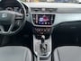 SEAT Arona 1.0 TSI DSG Aut. Style Business Intense CARPLAY|ADAPT.CRUISE|CAM|NAV|PDC|LMV|ECC
