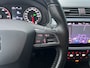 SEAT Arona 1.0 TSI DSG Aut. Style Business Intense CARPLAY|ADAPT.CRUISE|CAM|NAV|PDC|LMV|ECC