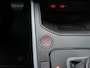 SEAT Arona 1.0 TSI DSG Aut. Style Business Intense CARPLAY|ADAPT.CRUISE|CAM|NAV|PDC|LMV|ECC