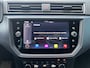 SEAT Arona 1.0 TSI DSG Aut. Style Business Intense CARPLAY|ADAPT.CRUISE|CAM|NAV|PDC|LMV|ECC