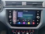 SEAT Arona 1.0 TSI DSG Aut. Style Business Intense CARPLAY|ADAPT.CRUISE|CAM|NAV|PDC|LMV|ECC