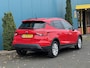 SEAT Arona 1.0 TSI DSG Aut. Style Business Intense CARPLAY|ADAPT.CRUISE|CAM|NAV|PDC|LMV|ECC