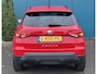 SEAT Arona 1.0 TSI DSG Aut. Style Business Intense CARPLAY|ADAPT.CRUISE|CAM|NAV|PDC|LMV|ECC