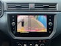SEAT Arona 1.0 TSI DSG Aut. Style Business Intense CARPLAY|ADAPT.CRUISE|CAM|NAV|PDC|LMV|ECC