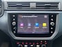SEAT Arona 1.0 TSI DSG Aut. Style Business Intense CARPLAY|ADAPT.CRUISE|CAM|NAV|PDC|LMV|ECC
