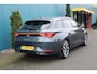 SEAT Leon Sportstourer 1.5 TSI 150 PK FR CARPLAY|CRUISE|DIGI.DASHB|LED|DAB|PDC|18'LMV|PDC 1'EIG
