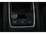 SEAT Leon Sportstourer 1.5 TSI 150 PK FR CARPLAY|CRUISE|DIGI.DASHB|LED|DAB|PDC|18'LMV|PDC 1'EIG