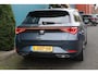 SEAT Leon Sportstourer 1.5 TSI 150 PK FR CARPLAY|CRUISE|DIGI.DASHB|LED|DAB|PDC|18'LMV|PDC 1'EIG