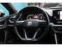 SEAT Leon Sportstourer 1.5 TSI 150 PK FR CARPLAY|CRUISE|DIGI.DASHB|LED|DAB|PDC|18'LMV|PDC 1'EIG