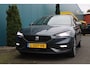 SEAT Leon Sportstourer 1.5 TSI 150 PK FR CARPLAY|CRUISE|DIGI.DASHB|LED|DAB|PDC|18'LMV|PDC 1'EIG