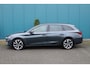 SEAT Leon Sportstourer 1.5 TSI 150 PK FR CARPLAY|CRUISE|DIGI.DASHB|LED|DAB|PDC|18'LMV|PDC 1'EIG