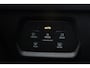 SEAT Leon Sportstourer 1.5 TSI Style Business Intense CARPLAY|TREKH|ADAPT.CRUISE|STUUR/STOELVERW|ELEK.A.KLEP|CAM|NAV|LED|ECC|PDC|17'LMV 1'EIG