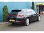SEAT Leon Sportstourer 1.5 TSI Style Business Intense CARPLAY|TREKH|ADAPT.CRUISE|STUUR/STOELVERW|ELEK.A.KLEP|CAM|NAV|LED|ECC|PDC|17'LMV 1'EIG