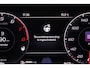 SEAT Leon Sportstourer 1.5 TSI Style Business Intense CARPLAY|TREKH|ADAPT.CRUISE|STUUR/STOELVERW|ELEK.A.KLEP|CAM|NAV|LED|ECC|PDC|17'LMV 1'EIG