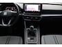 SEAT Leon Sportstourer 1.5 TSI Style Business Intense CARPLAY|TREKH|ADAPT.CRUISE|STUUR/STOELVERW|ELEK.A.KLEP|CAM|NAV|LED|ECC|PDC|17'LMV 1'EIG