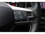 SEAT Leon Sportstourer 1.5 TSI Style Business Intense CARPLAY|TREKH|ADAPT.CRUISE|STUUR/STOELVERW|ELEK.A.KLEP|CAM|NAV|LED|ECC|PDC|17'LMV 1'EIG