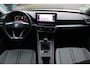 SEAT Leon Sportstourer 1.5 TSI Style Business Intense CARPLAY|TREKH|ADAPT.CRUISE|STUUR/STOELVERW|ELEK.A.KLEP|CAM|NAV|LED|ECC|PDC|17'LMV 1'EIG