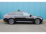 Skoda Superb Combi 1.5 TSI ACT DSG AUT. Sportline Business CARPLAY|MEMORY|MATRIX.LED|STOEL/STUURVERW|DIGI.DASHB|ELEK.A.KLEP|NAV|CAM|PDC 1'EIG