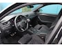 Skoda Superb Combi 1.5 TSI ACT DSG AUT. Sportline Business CARPLAY|MEMORY|MATRIX.LED|STOEL/STUURVERW|DIGI.DASHB|ELEK.A.KLEP|NAV|CAM|PDC 1'EIG