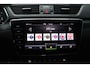 Skoda Superb Combi 1.5 TSI ACT DSG AUT. Sportline Business CARPLAY|MEMORY|MATRIX.LED|STOEL/STUURVERW|DIGI.DASHB|ELEK.A.KLEP|NAV|CAM|PDC 1'EIG