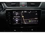 Skoda Superb Combi 1.5 TSI ACT DSG AUT. Sportline Business CARPLAY|MEMORY|MATRIX.LED|STOEL/STUURVERW|DIGI.DASHB|ELEK.A.KLEP|NAV|CAM|PDC 1'EIG